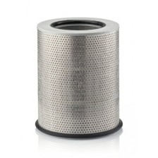 Gaisa filtrs MANN-FILTER C 34 1500/1