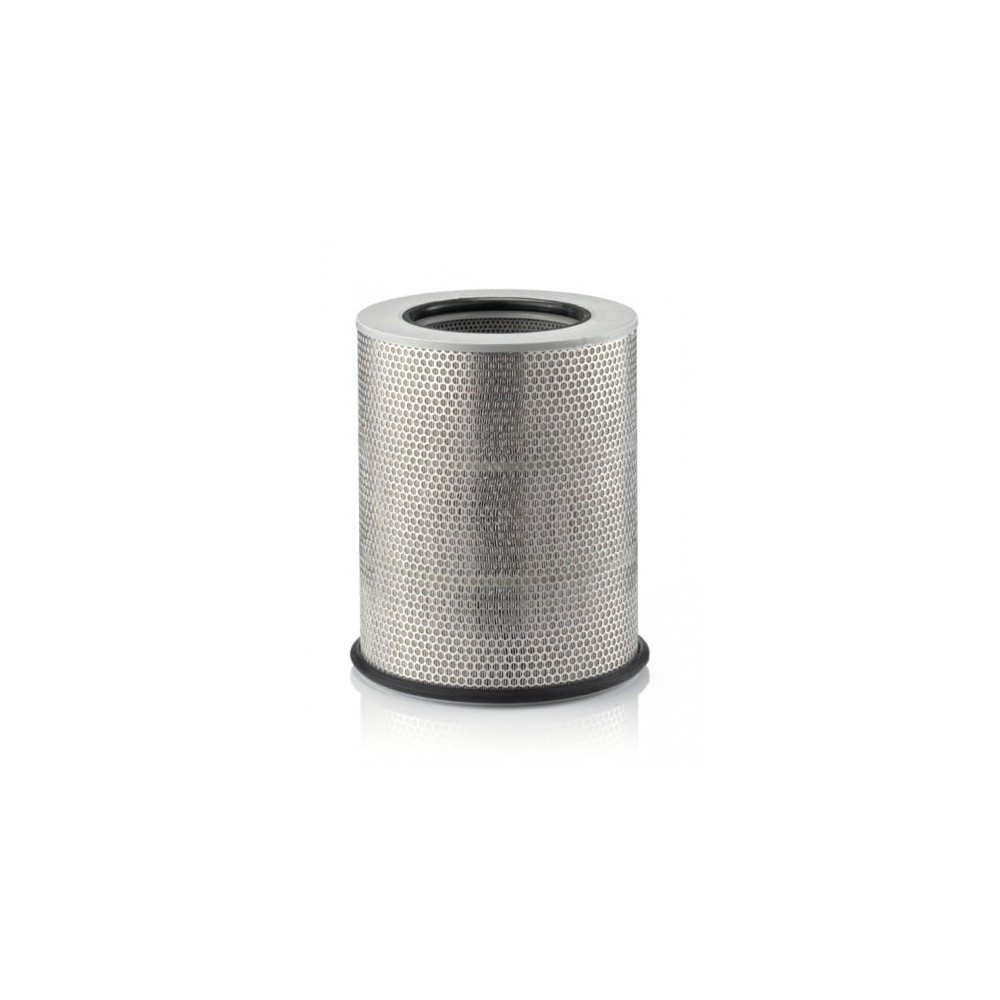 Gaisa filtrs MANN-FILTER C 34 1500/1