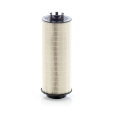 Degvielas filtrs MANN-FILTER PU 966/1 x
