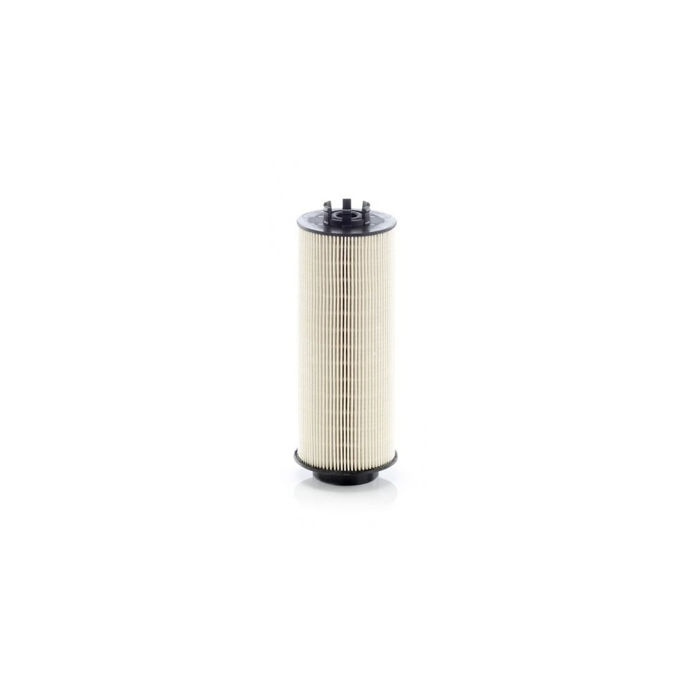 Degvielas filtrs MANN-FILTER PU 966/1 x