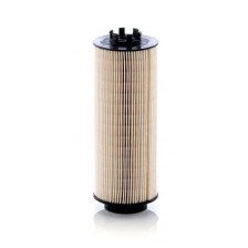 Degvielas filtrs MANN-FILTER PU 966/2 x
