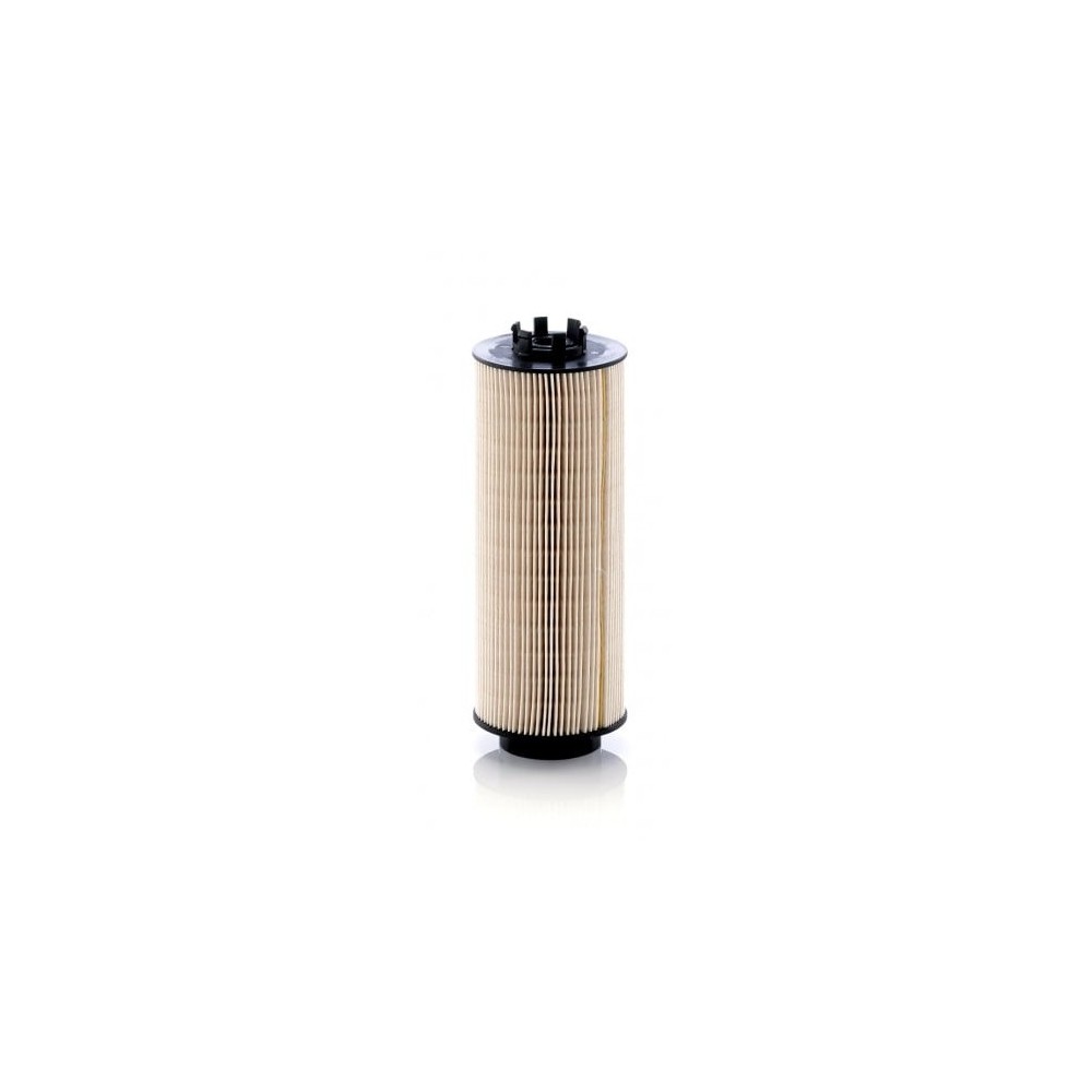 Degvielas filtrs MANN-FILTER PU 966/2 x