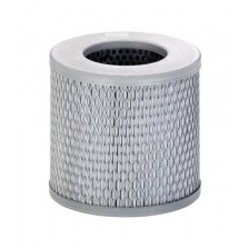 Eļļas filtrs MANN-FILTER HD 11 007