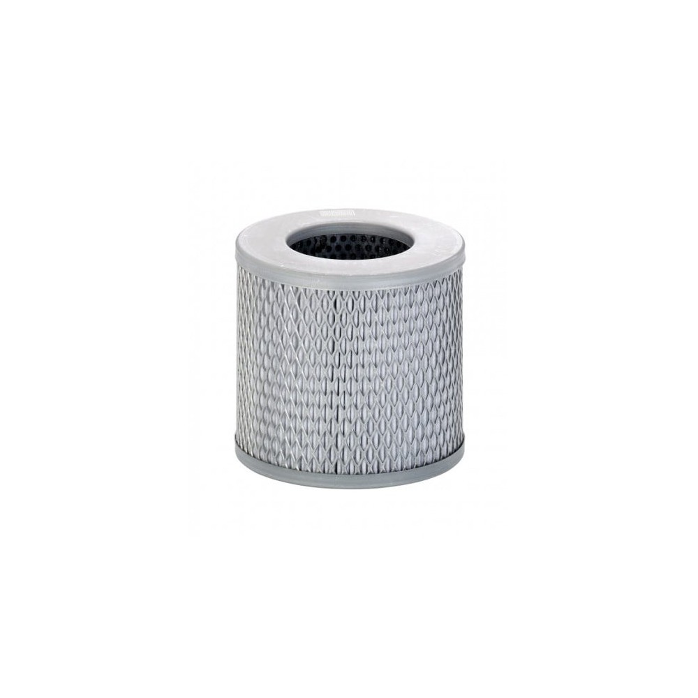 Eļļas filtrs MANN-FILTER HD 11 007