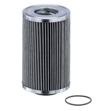 Filter, operating hydraulics MANN-FILTER HD 13 011 x