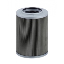 Filter, operating hydraulics MANN-FILTER HD 155