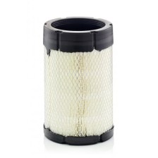 Gaisa filtrs MANN-FILTER C 16 014