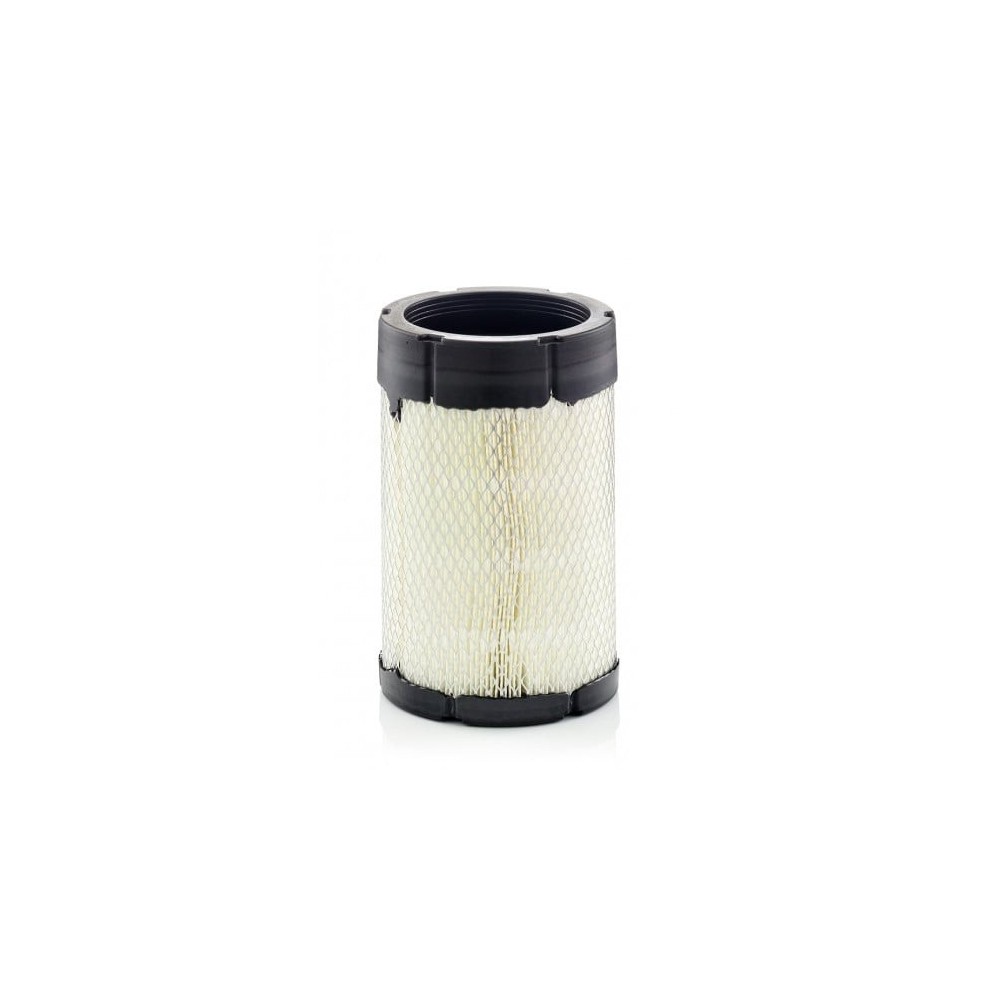 Gaisa filtrs MANN-FILTER C 16 014