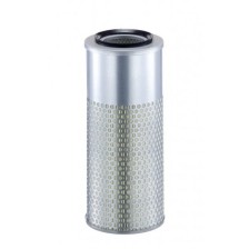 Gaisa filtrs MANN-FILTER C 17 035
