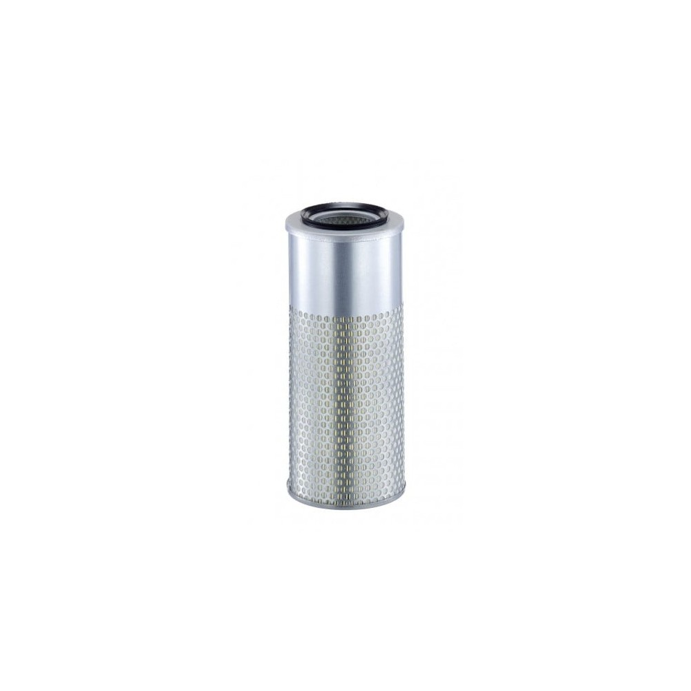 Gaisa filtrs MANN-FILTER C 17 035