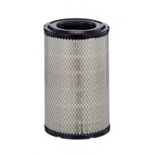 Gaisa filtrs MANN-FILTER C 19 015