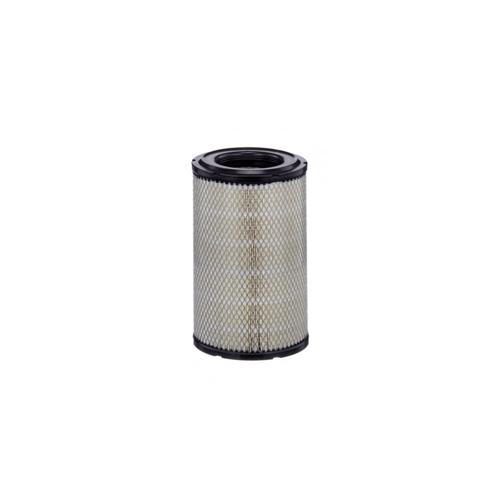 Gaisa filtrs MANN-FILTER C 19 015