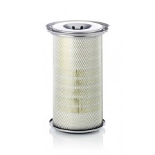 Gaisa filtrs MANN-FILTER C 24 037