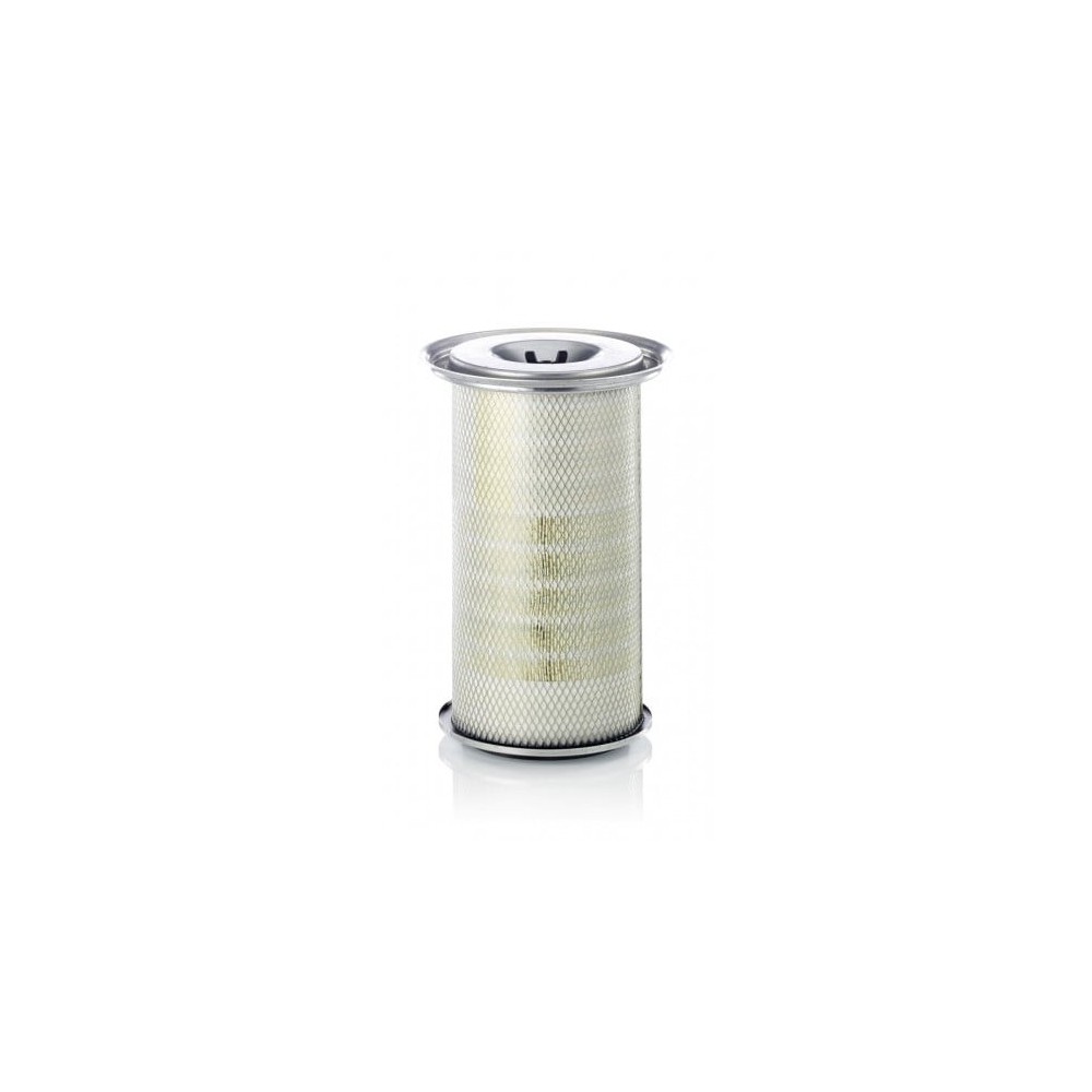 Gaisa filtrs MANN-FILTER C 24 037