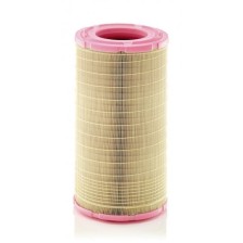 Air filter MANN-FILTER C 24 904/3