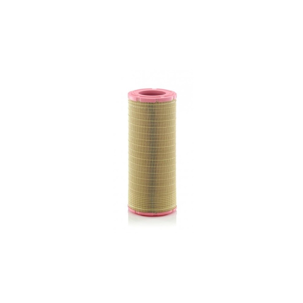 Gaisa filtrs MANN-FILTER C 24 906/2