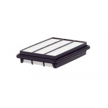Gaisa filtrs MANN-FILTER C 25 200