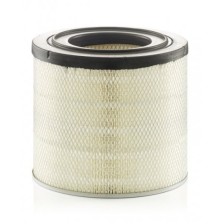 Gaisa filtrs MANN-FILTER C 33 018