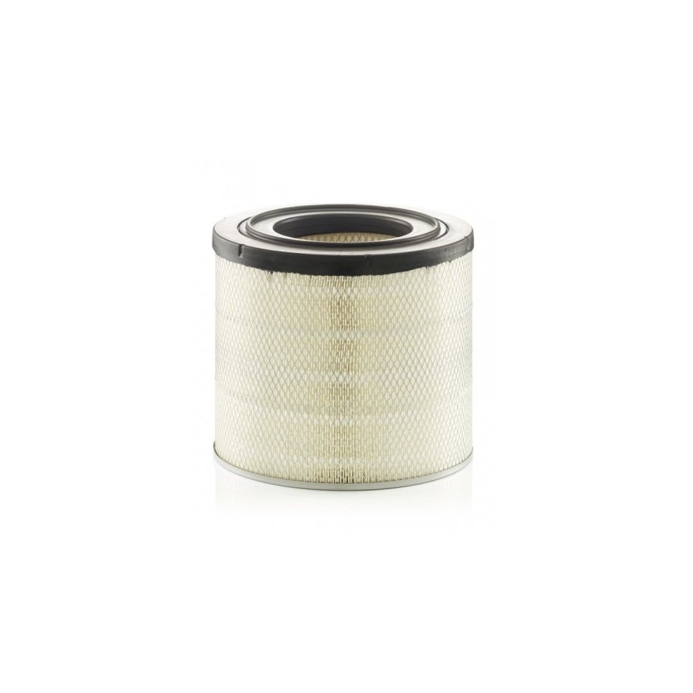 Gaisa filtrs MANN-FILTER C 33 018