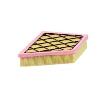 Air filter MANN-FILTER C 34 001