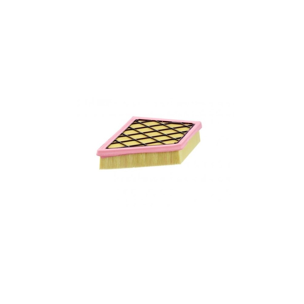Gaisa filtrs MANN-FILTER C 34 001