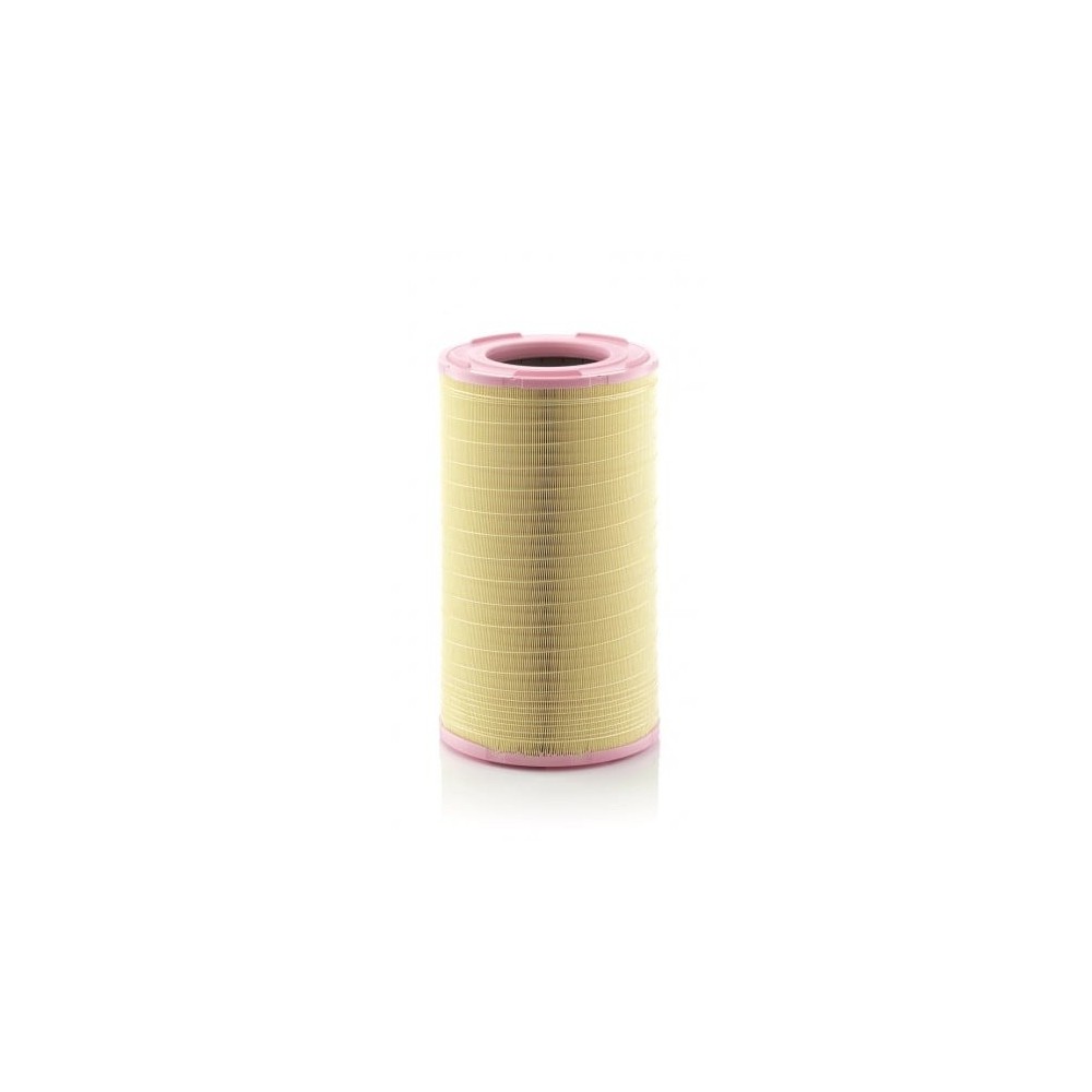 Air filter MANN-FILTER C 30 1500/1