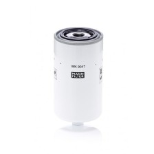 Degvielas filtrs MANN-FILTER WK 9047