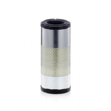 Gaisa filtrs MANN-FILTER C 14 101