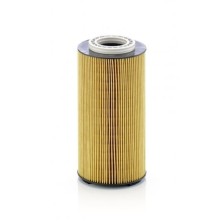 Eļļas filtrs MANN-FILTER HU 12 003 x