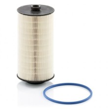 Degvielas filtrs MANN-FILTER PU 10 013 z