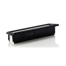 Air filter MANN-FILTER C 30 008