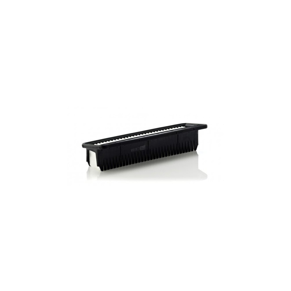 Gaisa filtrs MANN-FILTER C 30 008