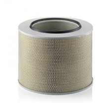 Gaisa filtrs MANN-FILTER C 42 1729