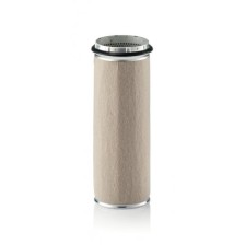 Secondary air filter MANN-FILTER CF 1320