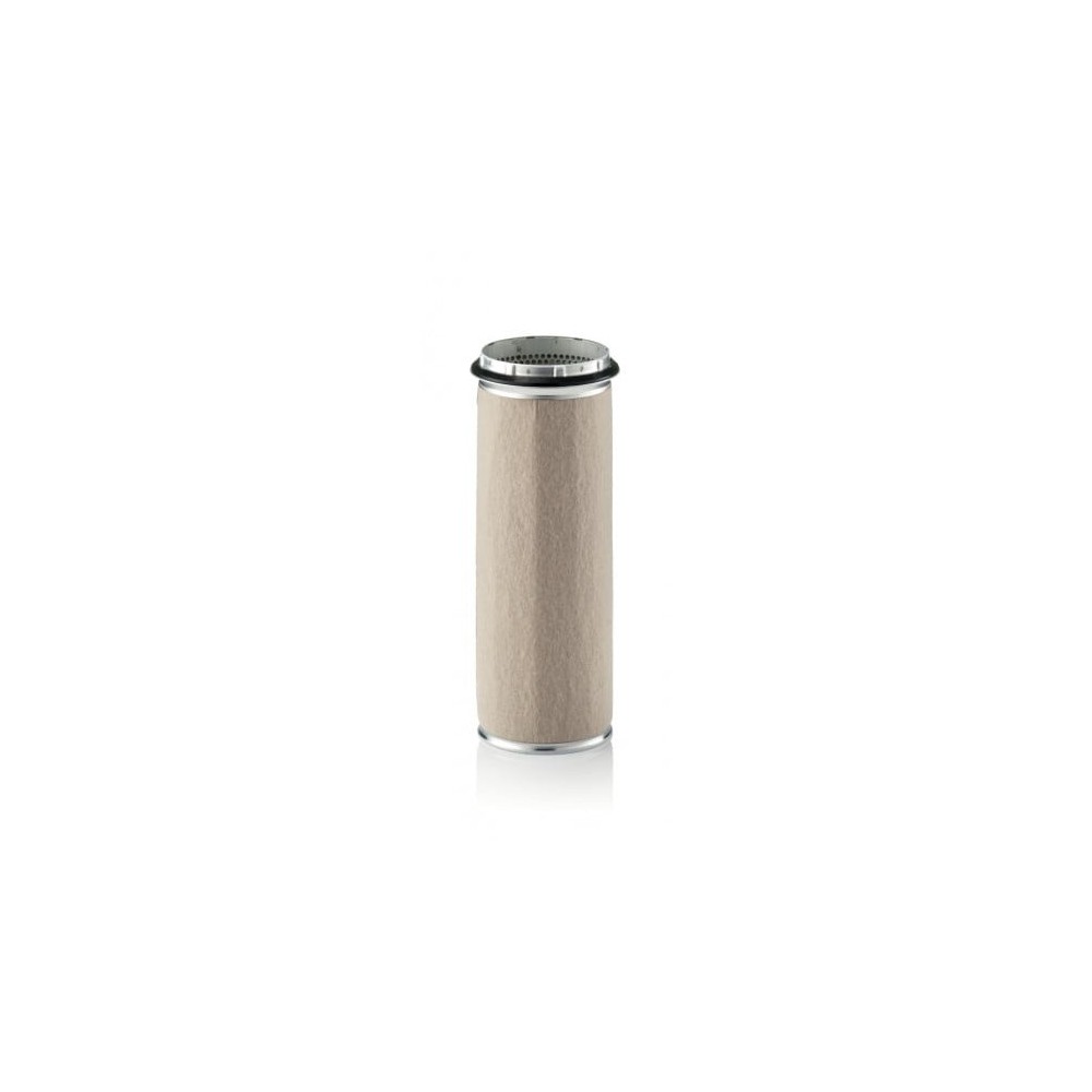 Secondary air filter MANN-FILTER CF 1320