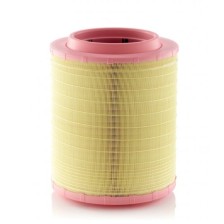 Air filter MANN-FILTER C 32 004