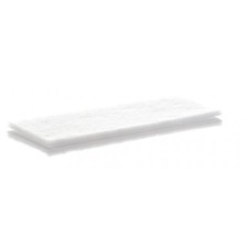 Salona filtrs MANN-FILTER CU 5620 (10)