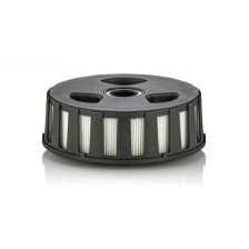 Filter, crankcase ventilation MANN-FILTER C 18 016