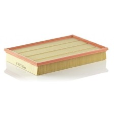 Gaisa filtrs MANN-FILTER C 36 221