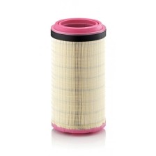 Gaisa filtrs MANN-FILTER C 25 900