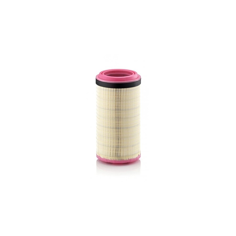 Gaisa filtrs MANN-FILTER C 25 900