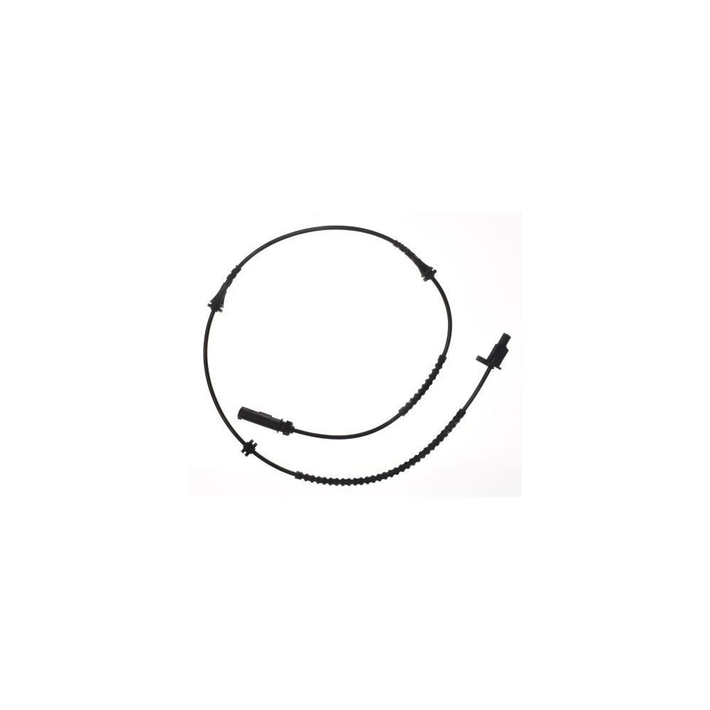 Sensor