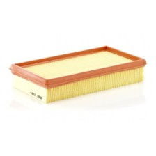 Gaisa filtrs MANN-FILTER C 2987/1