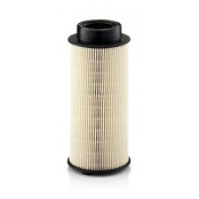 Degvielas filtrs MANN-FILTER PU 941/1 x