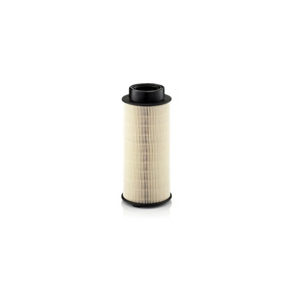 Fuel filter MANN-FILTER PU 941/1 x