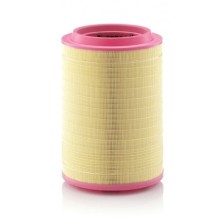 Air filter MANN-FILTER C 32 1420/2