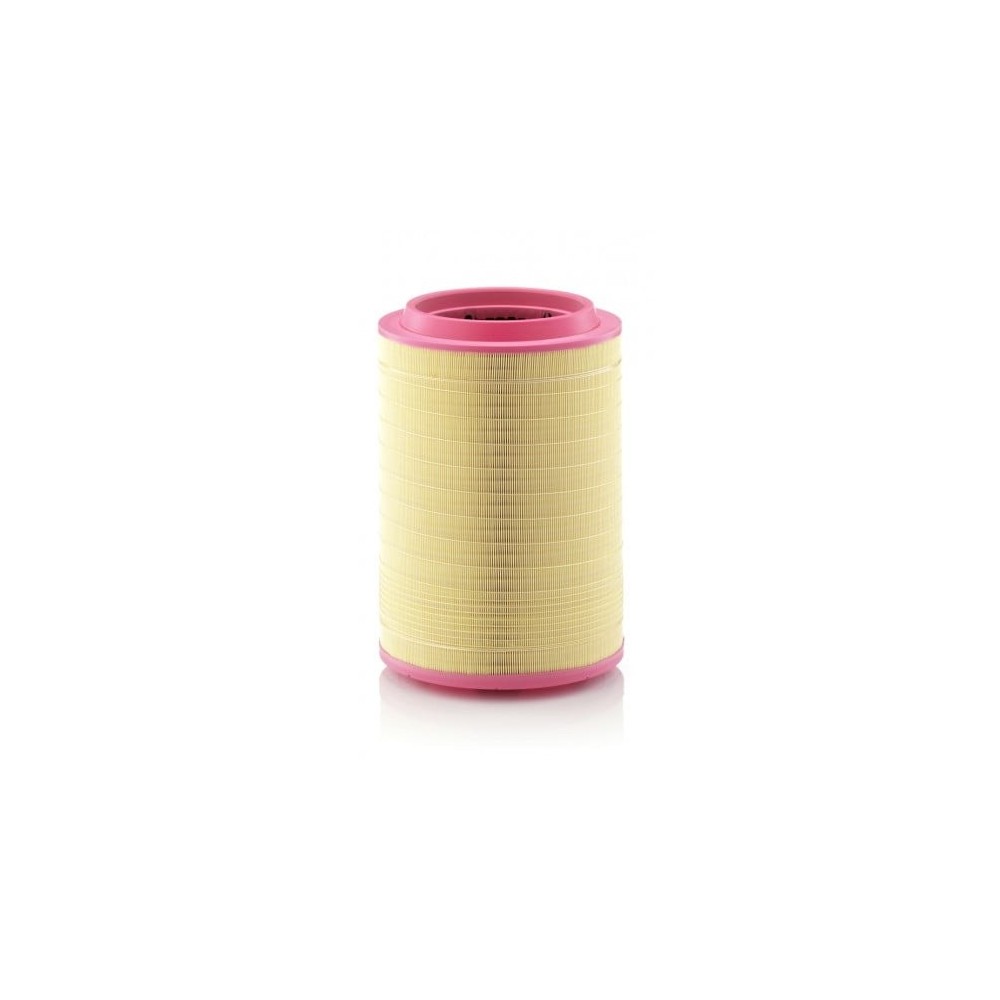 Air filter MANN-FILTER C 32 1420/2