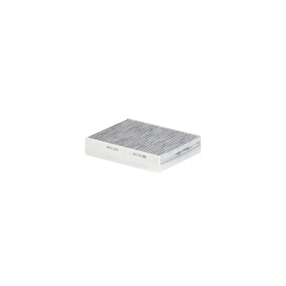 Salona filtrs MANN-FILTER CUK 2422