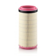 Gaisa filtrs MANN-FILTER C 25 1020