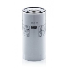Degvielas filtrs MANN-FILTER WK 11 016 z
